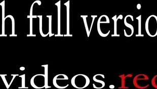 Lepacious Bosse Fucked Hardcore in Wardrobe by Rodrigo After Match