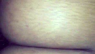 Trim Cf7622d4-4136-45e4-Bc2f-D84de029aeaf Mov