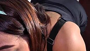 fuck me quick, my husband is almost home 😈