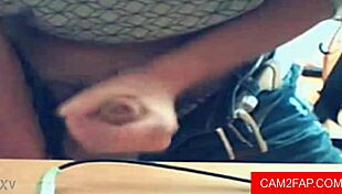 Intense Anal Assfucking Of Sexy Teen 18+ Amateur