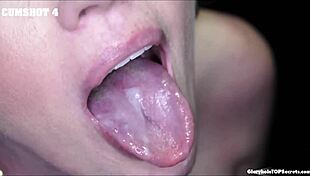 Gloryholetopsecrets Com - Fuck Yes 15 Cumshots Throated