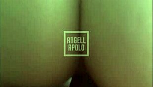 Fuck My Wife After Orgy With Friends!