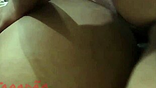 my ebony's naughty pussy