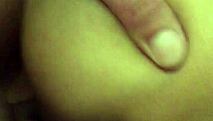 my thai girlfriend got fucked so hard