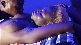 my girlfriend got me her best friend for christmas - olamay is a very nice girlfriend