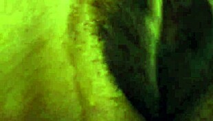 angelgxkuzz phat wet pussy