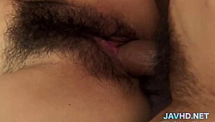 Passionate HD Japanese Group Sex Uncensored Vol 27