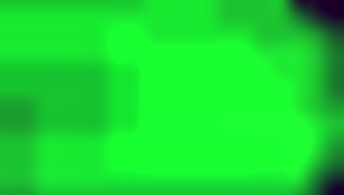 Did betty cheat on bruce with david in this hulk 2003 porn parody?