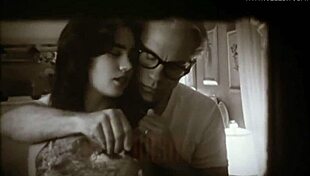 Did betty cheat on bruce with david in this hulk 2003 porn parody?