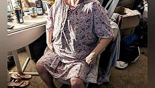 Trailer Park Adventures