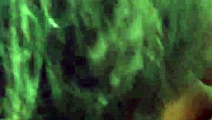 Captured moments from August 16, 2016