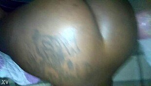 Trimmed video clip from February 24, 2017