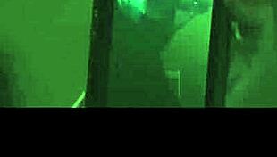 Iaaras2 Sucks Thick Cock