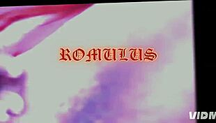 Une Bite De Bonobo Toute Noire Est Ensemble Avec Deux Chaudasses