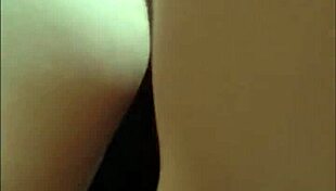 mature wife stars in amateur home porno 😏