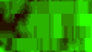 tits rubbing against each other 😍