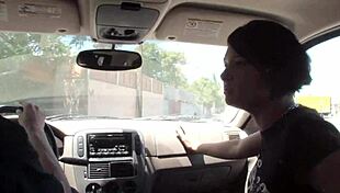 Tory Audrey Share Cocks Penetrated