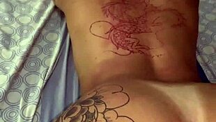 Little Famous Girl Loses Phone, Videos Leak with Flamengo Player