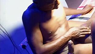 my girlfriend got me her best friend for christmas - olamay is a very nice girlfriend