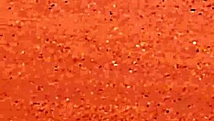 i am the pink princess candid