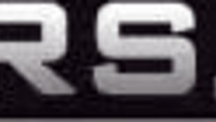 big butts like it big - she's not what he expected, starring luna star and jessy jones