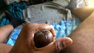 Two students went into buy pant and fuck deal please subscribe to red