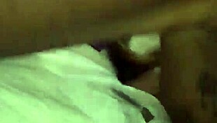 B Mama with Tight Body