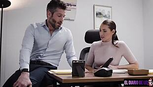 Mío - El Diario De Les Adventure