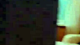 Busty Mom Of A Friend Turned Me On And Fucked Me - Russian Amateur With Conversations And English Subtitles