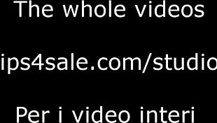 Summer picnic in the afternoon