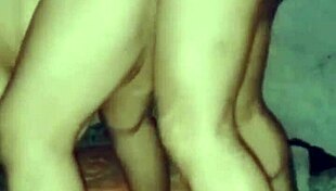 La Perra De Mi Madura Quiere Probar Otras Vergas Quién Se Apunta