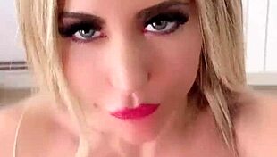 Pov Blowjobs Compilation From Hot Couple