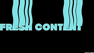 Roxie Sinner Dicks Girlfriend