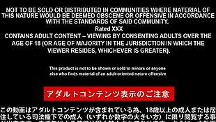 Netsu Tairiku 42 - Episode 1