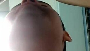 i love de perrito with a sexy teen, it's so fun and intense