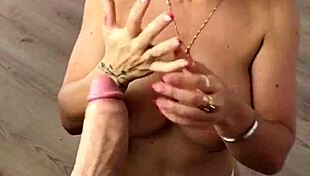 Pov Blowjobs Compilation From Hot Couple