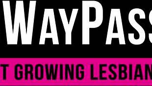 Pussy-loving MILF gets queened and licked by teen girlfriends in hardcore group action