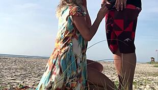 risky public handjobs blowjobs cumshots