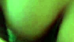 bbw slut wanted another man to bust in her pussy