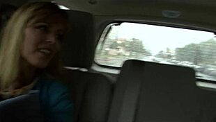 Big Tits Slutty Milf Mom Fucked By Huge Black Cock