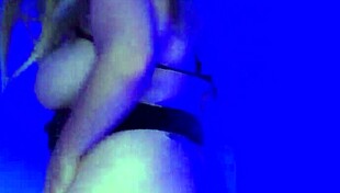 Wow, Vivi Guedez gets ass fucked on hdtubemovies.xxx!