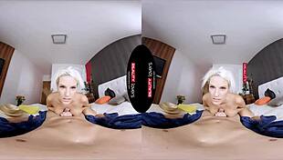 Reality Lovers - He Fucks My Oiled Booty