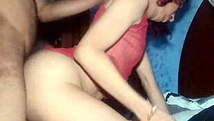 Realfemboy Update 110 1000057615 Mar 27 2025