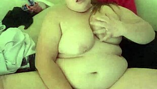 Kandy Kane BBW Deepthroat Homemade Housewife Slut Whore Wife Sri Lankan Tits!