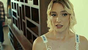 family secrets rachels quest to uncover tyes hidden past