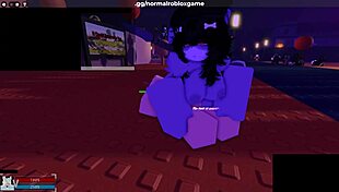 shark using me as stress relief