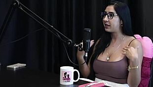 my live vazou on xvideos i was desvalorizada in casamento gave dicas for iniciar vida pessoal fica reprimida