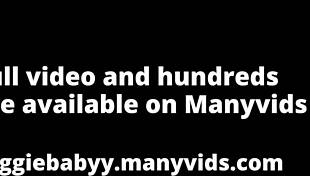 you were meant to be a girl in feminization pov blowjob