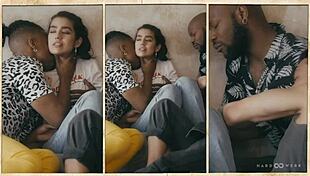 hardwerk triptychon i unleashes double penetration orgy with ripped clothes