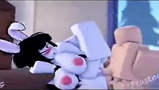 Roblox porn compilation rr34